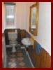 Law Carpentry and Bathrooms thumbnail image